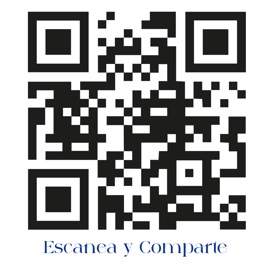 Código QR